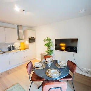 2e 3e Pijnackerstraat , Rotterdam Niederlande